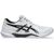 Asics Gel-Tactic 13 Herren Asics Gel-Tactic 13 Herren