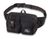 Dakine Jagger Hybrid Hip Pack Dakine Jagger Hybrid Hip Pack