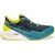 Dynafit Ultra 100 V3 Laufschuh Herren Dynafit Ultra 100 V3 Laufschuh Herren