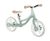 Globber Go Bike Elite Globber Go Bike Elite