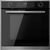 Cecotec Bolero Hexa M226000 Glass Black A (02809) Cecotec Bolero Hexa M226000 Glass Black A (02809)