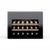 Klarstein Rhone 28 (10046196) Klarstein Rhone 28 (10046196)