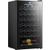 Cecotec Bolero GrandSommelier 34030 Black Cecotec Bolero GrandSommelier 34030 Black