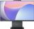 Lenovo ThinkCentre Neo 50a 24 Gen 5 (12SD0064GE) Lenovo ThinkCentre Neo 50a 24 Gen 5 (12SD0064GE)