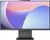 Lenovo ThinkCentre Neo 50a 27 Gen 5 (12SA007BGE) Lenovo ThinkCentre Neo 50a 27 Gen 5 (12SA007BGE)