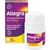 A. Nattermann & Cie. Allegra 20 mg Tabletten 100 Stück A. Nattermann & Cie. Allegra 20 mg Tabletten 100 Stück