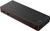 Lenovo ThinkPad USB4 Dock 5000 (40BF0100EU) Lenovo ThinkPad USB4 Dock 5000 (40BF0100EU)