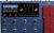 Valeton GP-200X Valeton GP-200X