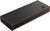 Lenovo ThinkPad USB4 Smart Dock 5500 (40BC0135EU) Lenovo ThinkPad USB4 Smart Dock 5500 (40BC0135EU)