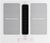 Klarstein Full House (10048315) Klarstein Full House (10048315)