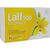 Bayer Vital Laif 900 Balance 900 mg Filmtabletten 60 Stück Bayer Vital Laif 900 Balance 900 mg Filmtabletten 60 Stück