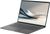 ASUS ZenBook A14 UX3407QA-QD496W ASUS ZenBook A14 UX3407QA-QD496W