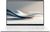 ASUS ZenBook S14 UX5406SA-PV526W ASUS ZenBook S14 UX5406SA-PV526W