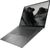 ASUS ZenBook S 16 UM5606GA-SR305W ASUS ZenBook S 16 UM5606GA-SR305W