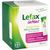 Bayer Vital Lefax intens Lemon Fresh 250 mg Granulat 50 Stück Bayer Vital Lefax intens Lemon Fresh 250 mg Granulat 50 Stück
