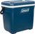 Coleman 28QT Xtreme (2000037209) Coleman 28QT Xtreme (2000037209)
