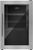 Caso BBQ Cooler S-R Caso BBQ Cooler S-R