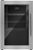 Caso BBQ Cooler S-L Caso BBQ Cooler S-L