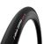Vittoria Corsa N.Ext 700x28C (11A00400) Vittoria Corsa N.Ext 700x28C (11A00400)