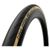 Vittoria Corsa Pro Control 700x26C (11A00439) Vittoria Corsa Pro Control 700x26C (11A00439)