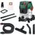 Bosch Hausgeräte PAS20-220P (06033E7200) Bosch Hausgeräte PAS20-220P (06033E7200)