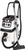 Cecotec Conga Rockstar Multicyclonic XXL Cecotec Conga Rockstar Multicyclonic XXL
