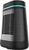Cecotec ReadyWarm 1550 Max Ceramic Rotate Cecotec ReadyWarm 1550 Max Ceramic Rotate