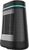 Cecotec ReadyWarm 1550 Max Ceramic Rotate Smart Cecotec ReadyWarm 1550 Max Ceramic Rotate Smart
