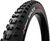 Vittoria Mazza 29x2.4" (11A00280) Vittoria Mazza 29x2.4" (11A00280)