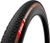 Vittoria Terreno T50 Mixed Gravel Endurance 700x45C (11A00612) Vittoria Terreno T50 Mixed Gravel Endurance 700x45C (11A00612)