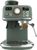 Cecotec Power Espresso 20 Tradizionale Grind Cecotec Power Espresso 20 Tradizionale Grind