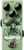 Wampler Pedals Moxie Wampler Pedals Moxie