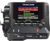 Tascam FR-AV2 Tascam FR-AV2
