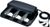 Roland RPU-3 Roland RPU-3