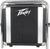 Peavey Josh Homme Decade Too Cabinet Peavey Josh Homme Decade Too Cabinet