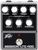 Peavey Session LTD 400 Peavey Session LTD 400