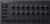 Novation Launch Control 3 Novation Launch Control 3