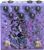 Old Blood Noise Endeavors Parting Purple Limited Edition Old Blood Noise Endeavors Parting Purple Limited Edition