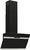 vidaXL Dunstabzugshaube 60 cm (51667) vidaXL Dunstabzugshaube 60 cm (51667)