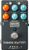MXR MB301 Bass Synth MXR MB301 Bass Synth