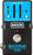 MXR Rockman X100 MXR Rockman X100