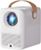 Kodak FLIK HD9 Kodak FLIK HD9