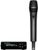 Sennheiser EW-DP 835 Set Q1-6 (700030) Sennheiser EW-DP 835 Set Q1-6 (700030)