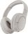 Belkin SoundForm Surround Belkin SoundForm Surround