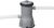 Bestway Flowclear Filterpumpe 3.028 l/h (58386_21/23) Bestway Flowclear Filterpumpe 3.028 l/h (58386_21/23)