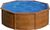 Gre Sicilia (KITPR303W) Gre Sicilia (KITPR303W)