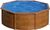Gre Sicilia (KITPR353W) Gre Sicilia (KITPR353W)