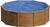 Gre Sicilia (KITPR453W) Gre Sicilia (KITPR453W)