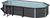 Gre Avantgarde (KPCOV66L) Gre Avantgarde (KPCOV66L)