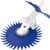 Gre Professional Vac (19007) Gre Professional Vac (19007)